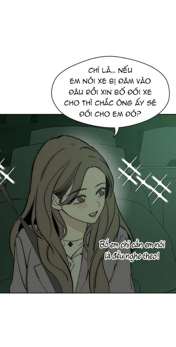 đọc truyện Nước Mắt Trên Đóa Hoa Tàn Chương 47 ảnh 13 tại Thiên Thai Truyện