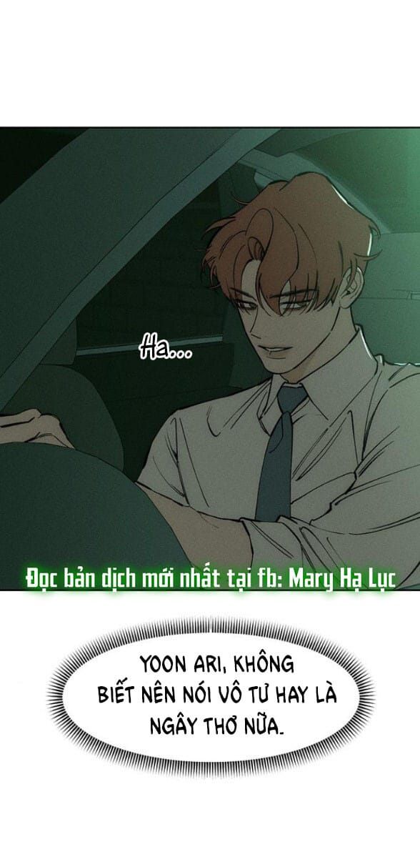 đọc truyện Nước Mắt Trên Đóa Hoa Tàn Chương 47 ảnh 14 tại Thiên Thai Truyện