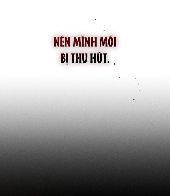 đọc truyện Nước Mắt Trên Đóa Hoa Tàn Chương 47 ảnh 16 tại Thiên Thai Truyện