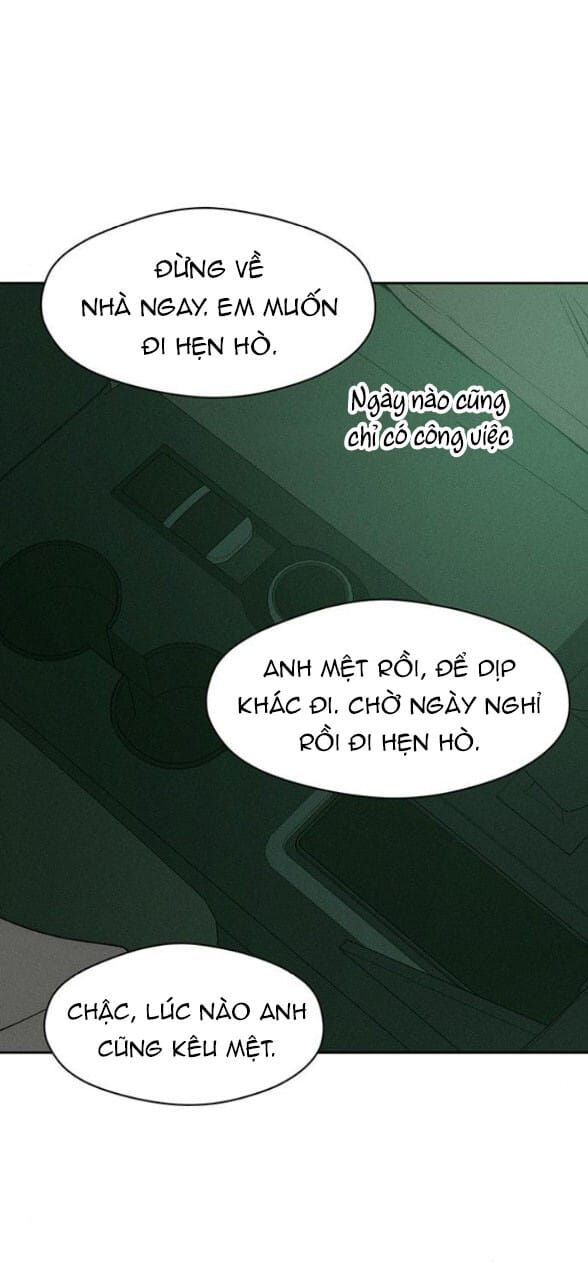 đọc truyện Nước Mắt Trên Đóa Hoa Tàn Chương 47 ảnh 20 tại Thiên Thai Truyện