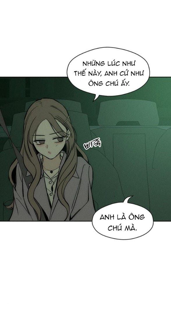 đọc truyện Nước Mắt Trên Đóa Hoa Tàn Chương 47 ảnh 21 tại Thiên Thai Truyện