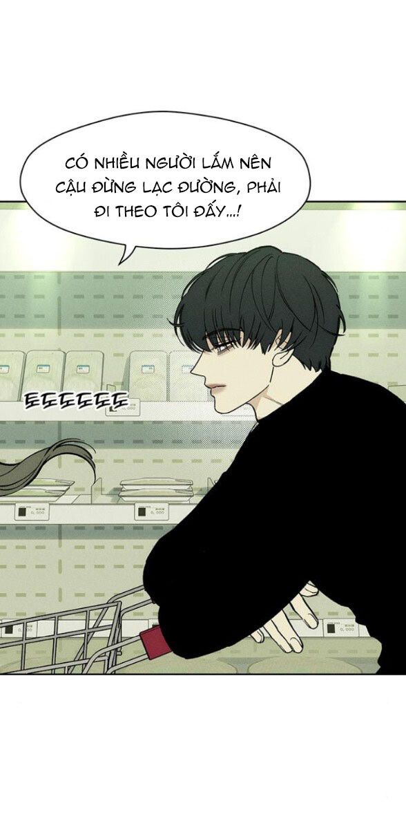 đọc truyện Nước Mắt Trên Đóa Hoa Tàn Chương 47 ảnh 4 tại Thiên Thai Truyện