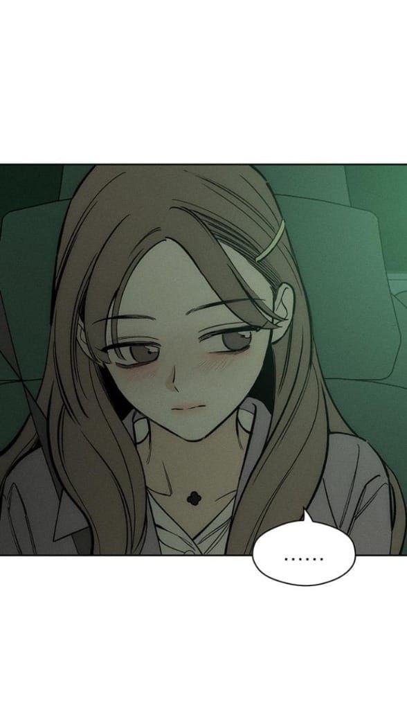 đọc truyện Nước Mắt Trên Đóa Hoa Tàn Chương 47 ảnh 22 tại Thiên Thai Truyện