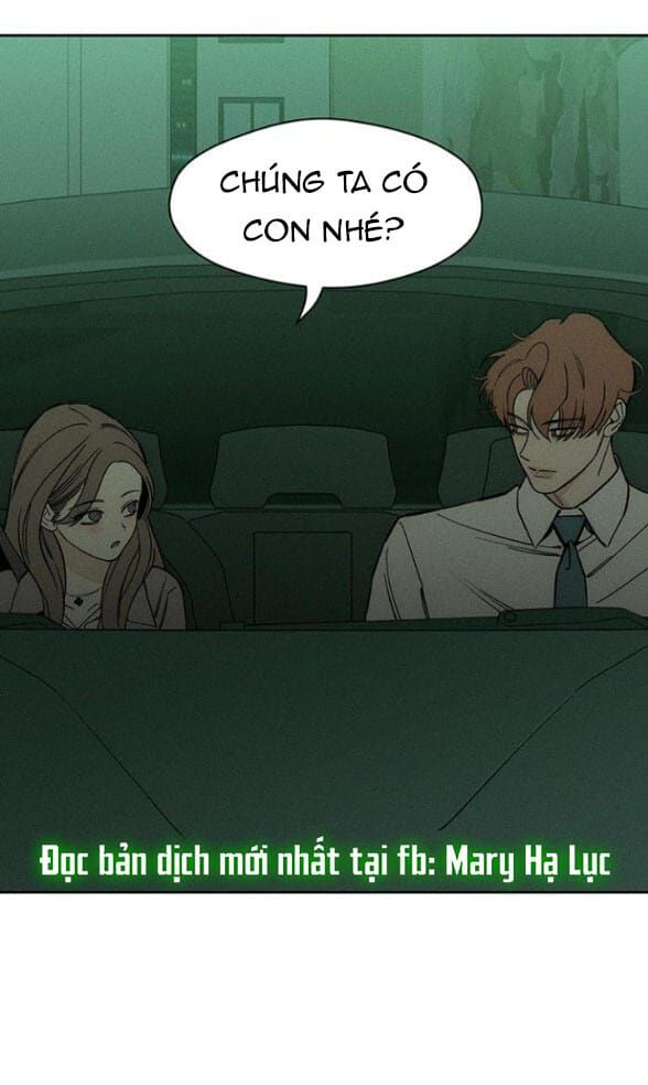 đọc truyện Nước Mắt Trên Đóa Hoa Tàn Chương 47 ảnh 24 tại Thiên Thai Truyện