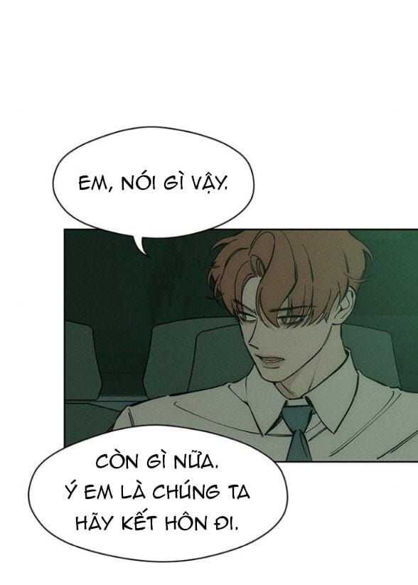 đọc truyện Nước Mắt Trên Đóa Hoa Tàn Chương 47 ảnh 25 tại Thiên Thai Truyện