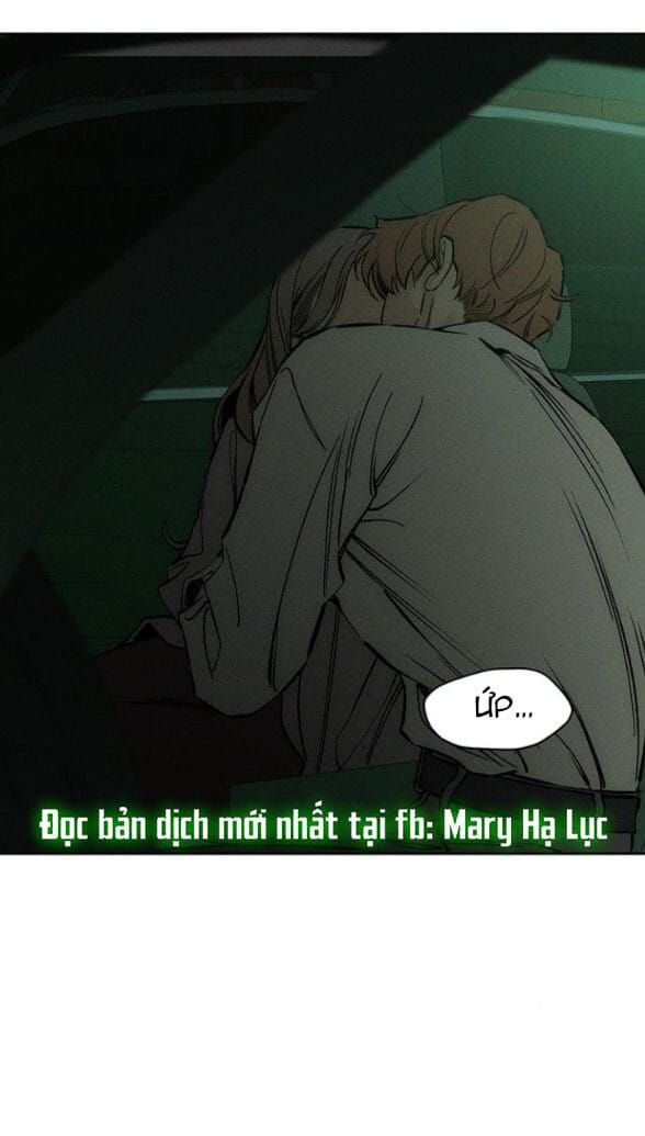 đọc truyện Nước Mắt Trên Đóa Hoa Tàn Chương 47 ảnh 28 tại Thiên Thai Truyện