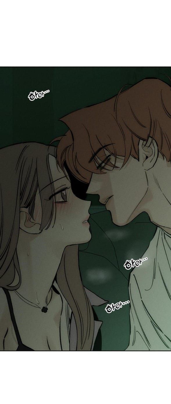 đọc truyện Nước Mắt Trên Đóa Hoa Tàn Chương 47 ảnh 30 tại Thiên Thai Truyện