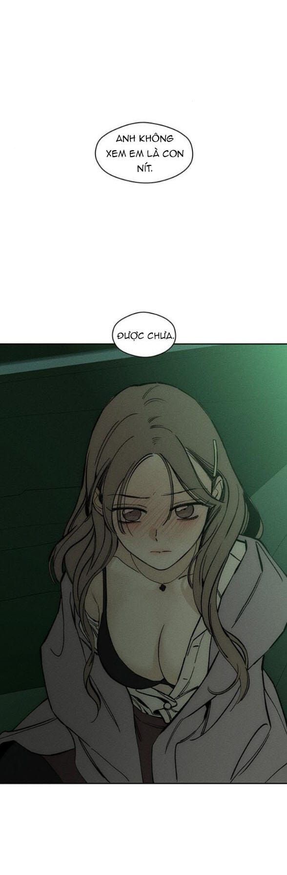 đọc truyện Nước Mắt Trên Đóa Hoa Tàn Chương 47 ảnh 31 tại Thiên Thai Truyện