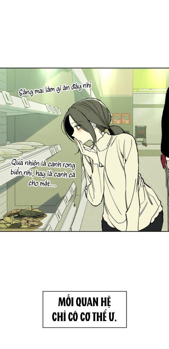 đọc truyện Nước Mắt Trên Đóa Hoa Tàn Chương 47 ảnh 5 tại Thiên Thai Truyện