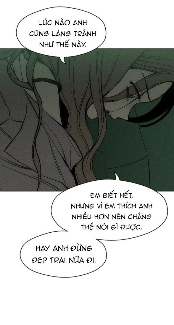 đọc truyện Nước Mắt Trên Đóa Hoa Tàn Chương 47 ảnh 33 tại Thiên Thai Truyện