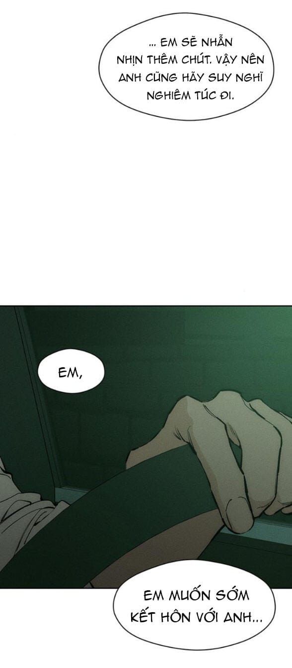 đọc truyện Nước Mắt Trên Đóa Hoa Tàn Chương 47 ảnh 34 tại Thiên Thai Truyện