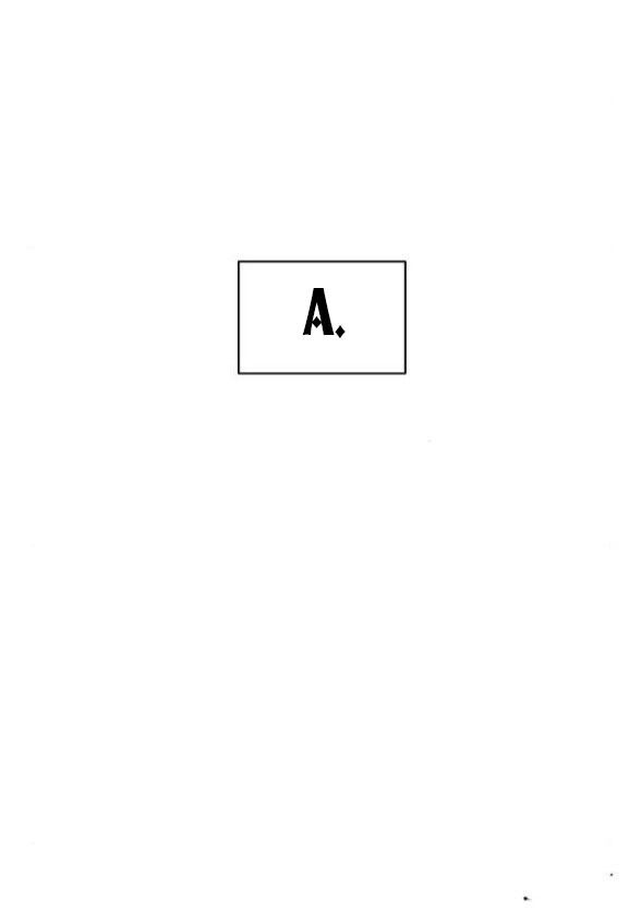 đọc truyện Nước Mắt Trên Đóa Hoa Tàn Chương 47 ảnh 35 tại Thiên Thai Truyện