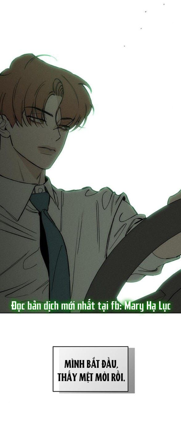 đọc truyện Nước Mắt Trên Đóa Hoa Tàn Chương 47 ảnh 36 tại Thiên Thai Truyện