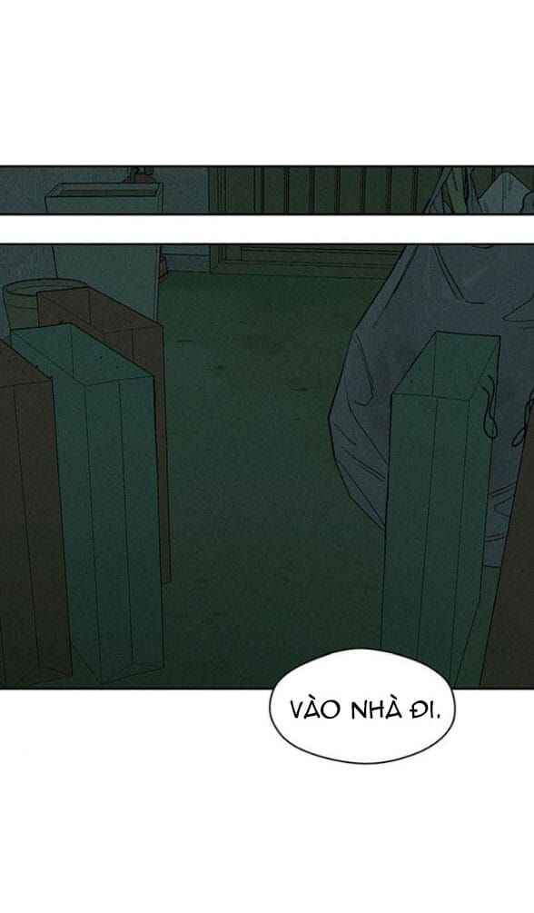 đọc truyện Nước Mắt Trên Đóa Hoa Tàn Chương 47 ảnh 37 tại Thiên Thai Truyện