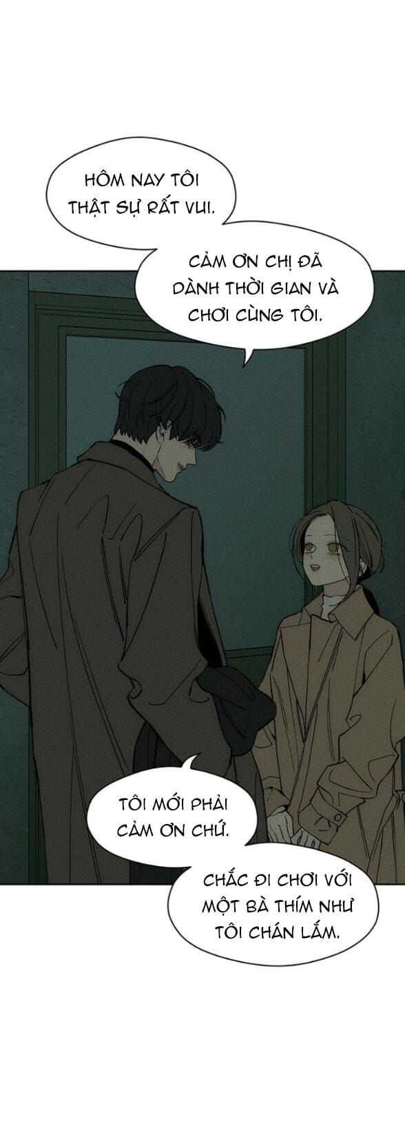 đọc truyện Nước Mắt Trên Đóa Hoa Tàn Chương 47 ảnh 38 tại Thiên Thai Truyện