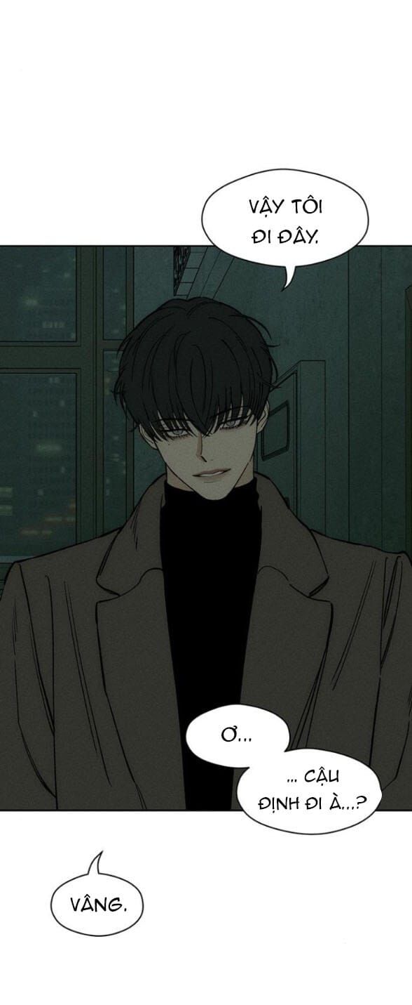 đọc truyện Nước Mắt Trên Đóa Hoa Tàn Chương 47 ảnh 39 tại Thiên Thai Truyện