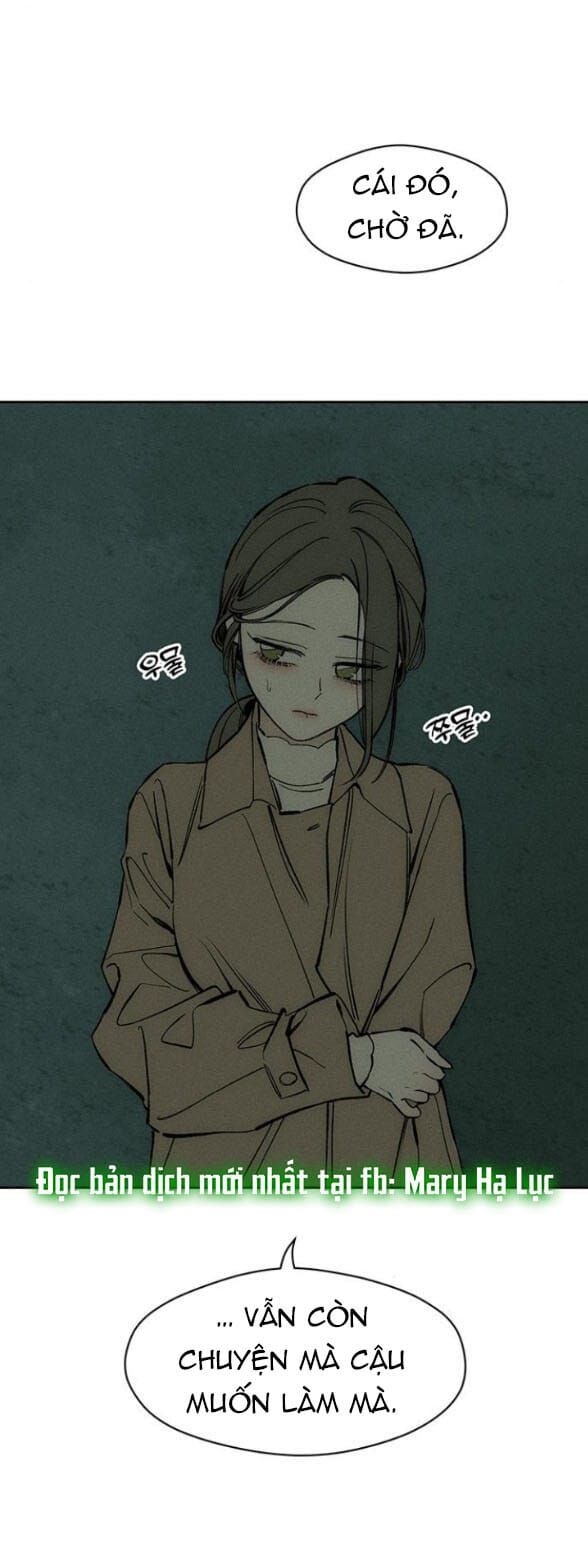 đọc truyện Nước Mắt Trên Đóa Hoa Tàn Chương 47 ảnh 40 tại Thiên Thai Truyện