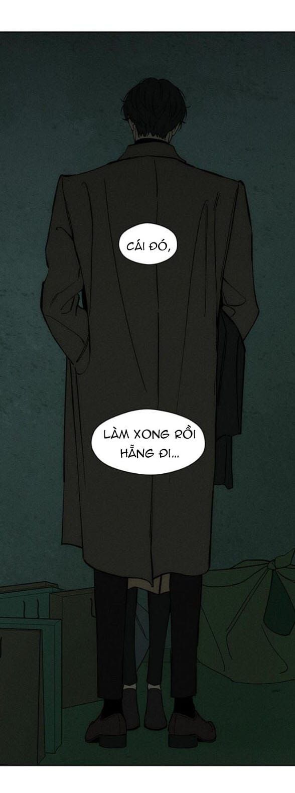 đọc truyện Nước Mắt Trên Đóa Hoa Tàn Chương 47 ảnh 41 tại Thiên Thai Truyện