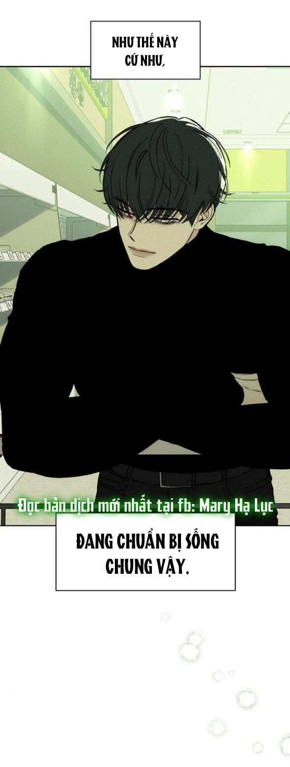 đọc truyện Nước Mắt Trên Đóa Hoa Tàn Chương 47 ảnh 6 tại Thiên Thai Truyện