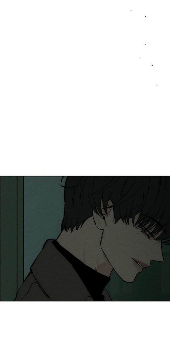 đọc truyện Nước Mắt Trên Đóa Hoa Tàn Chương 47 ảnh 42 tại Thiên Thai Truyện