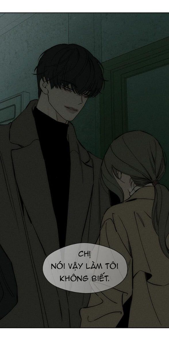 đọc truyện Nước Mắt Trên Đóa Hoa Tàn Chương 47 ảnh 44 tại Thiên Thai Truyện