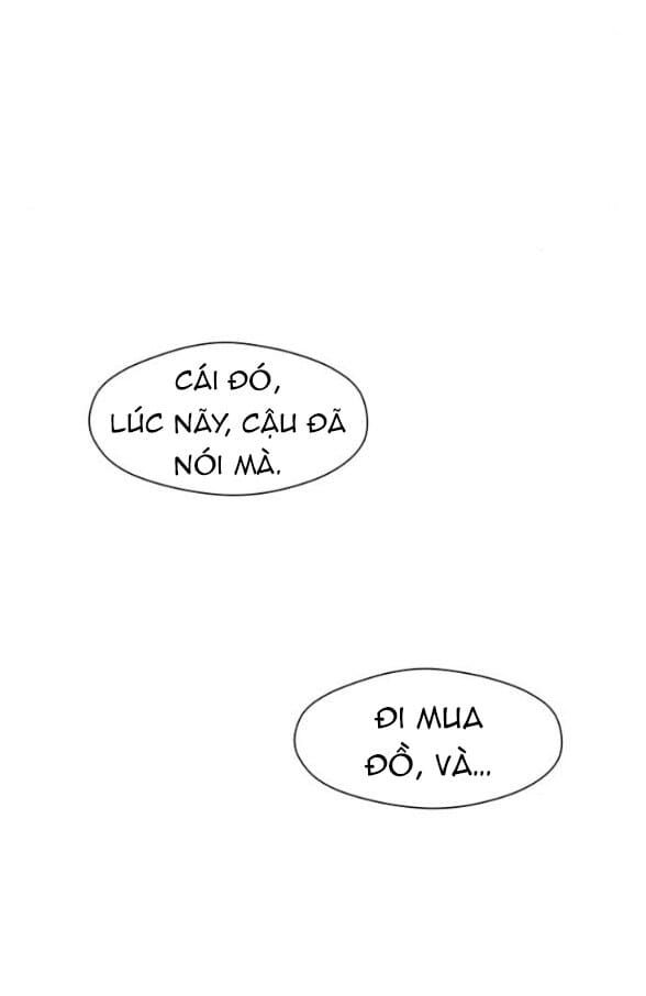đọc truyện Nước Mắt Trên Đóa Hoa Tàn Chương 47 ảnh 45 tại Thiên Thai Truyện