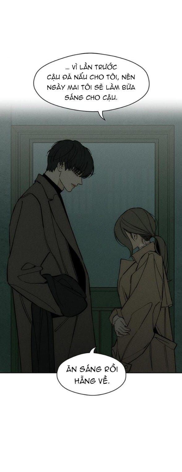 đọc truyện Nước Mắt Trên Đóa Hoa Tàn Chương 47 ảnh 46 tại Thiên Thai Truyện