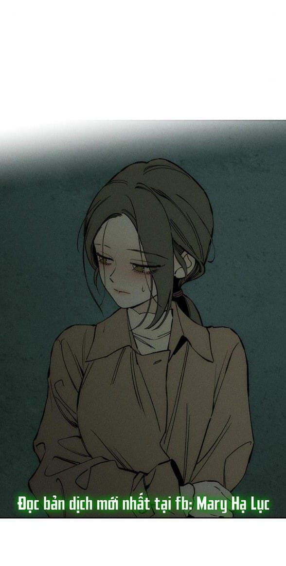 đọc truyện Nước Mắt Trên Đóa Hoa Tàn Chương 47 ảnh 47 tại Thiên Thai Truyện