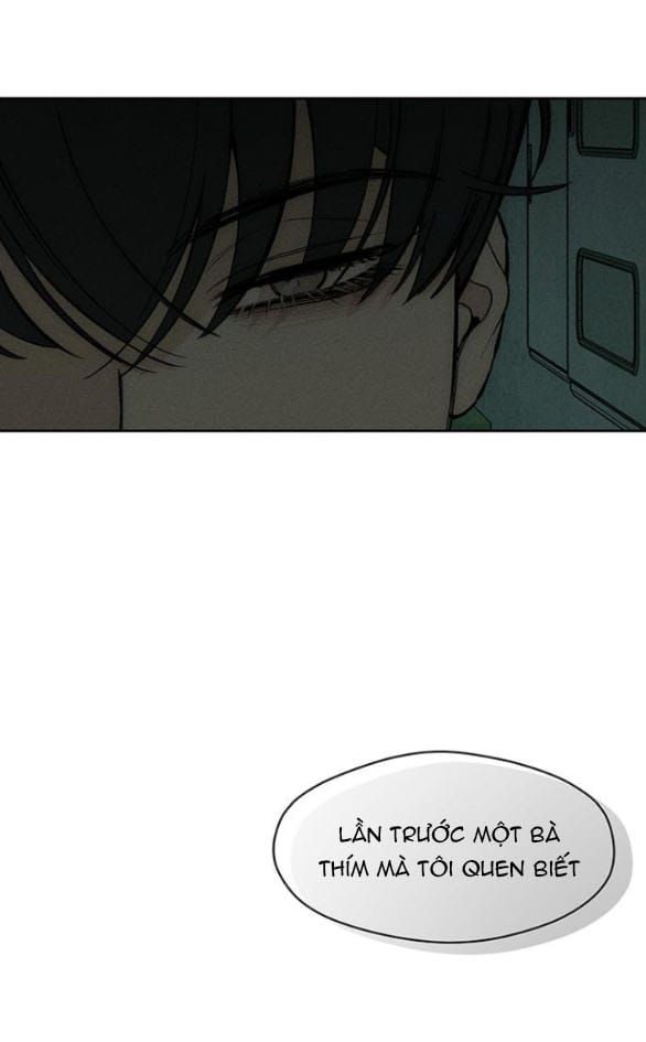 đọc truyện Nước Mắt Trên Đóa Hoa Tàn Chương 47 ảnh 48 tại Thiên Thai Truyện