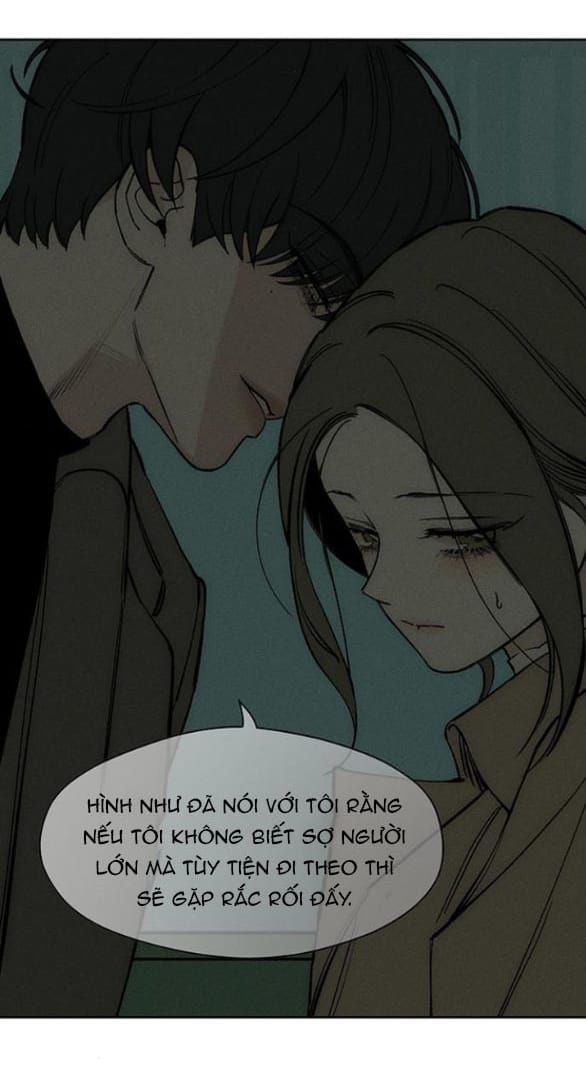 đọc truyện Nước Mắt Trên Đóa Hoa Tàn Chương 47 ảnh 49 tại Thiên Thai Truyện