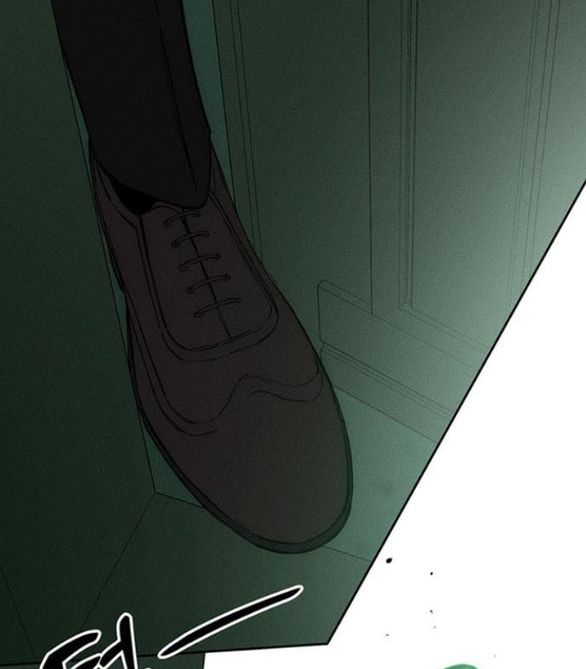 đọc truyện Nước Mắt Trên Đóa Hoa Tàn Chương 47 ảnh 51 tại Thiên Thai Truyện