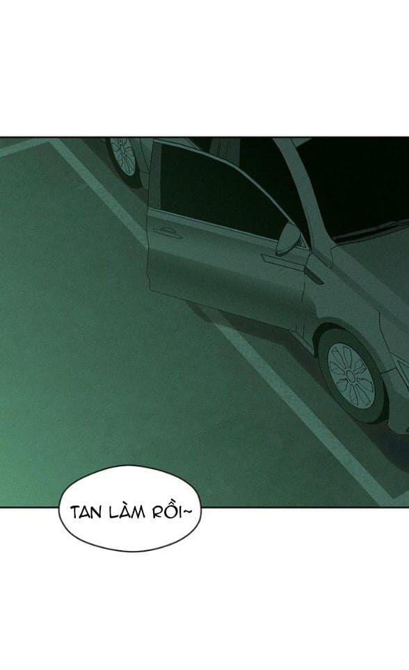 đọc truyện Nước Mắt Trên Đóa Hoa Tàn Chương 47 ảnh 7 tại Thiên Thai Truyện