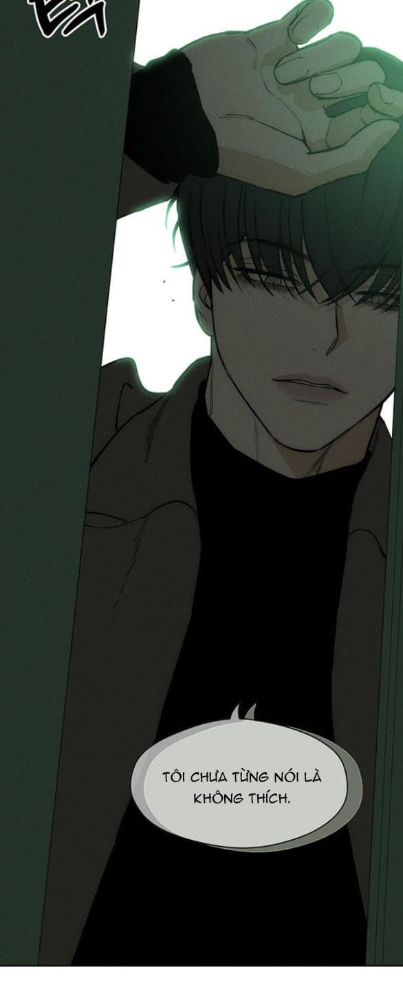 đọc truyện Nước Mắt Trên Đóa Hoa Tàn Chương 47 ảnh 52 tại Thiên Thai Truyện