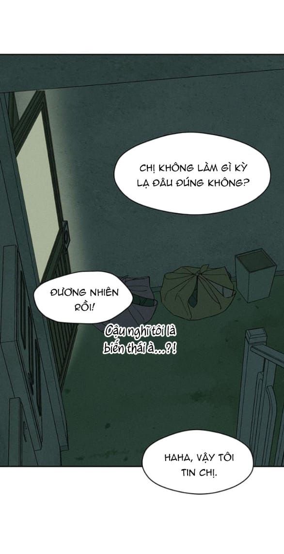 đọc truyện Nước Mắt Trên Đóa Hoa Tàn Chương 47 ảnh 53 tại Thiên Thai Truyện