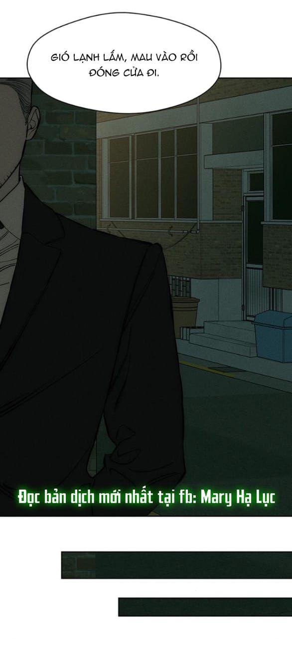 đọc truyện Nước Mắt Trên Đóa Hoa Tàn Chương 47 ảnh 54 tại Thiên Thai Truyện