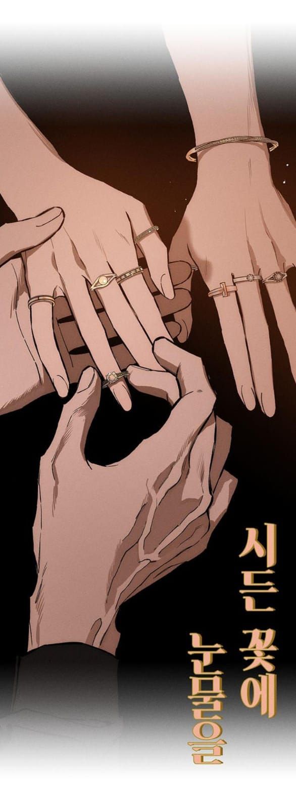 đọc truyện Nước Mắt Trên Đóa Hoa Tàn Chương 47 ảnh 55 tại Thiên Thai Truyện