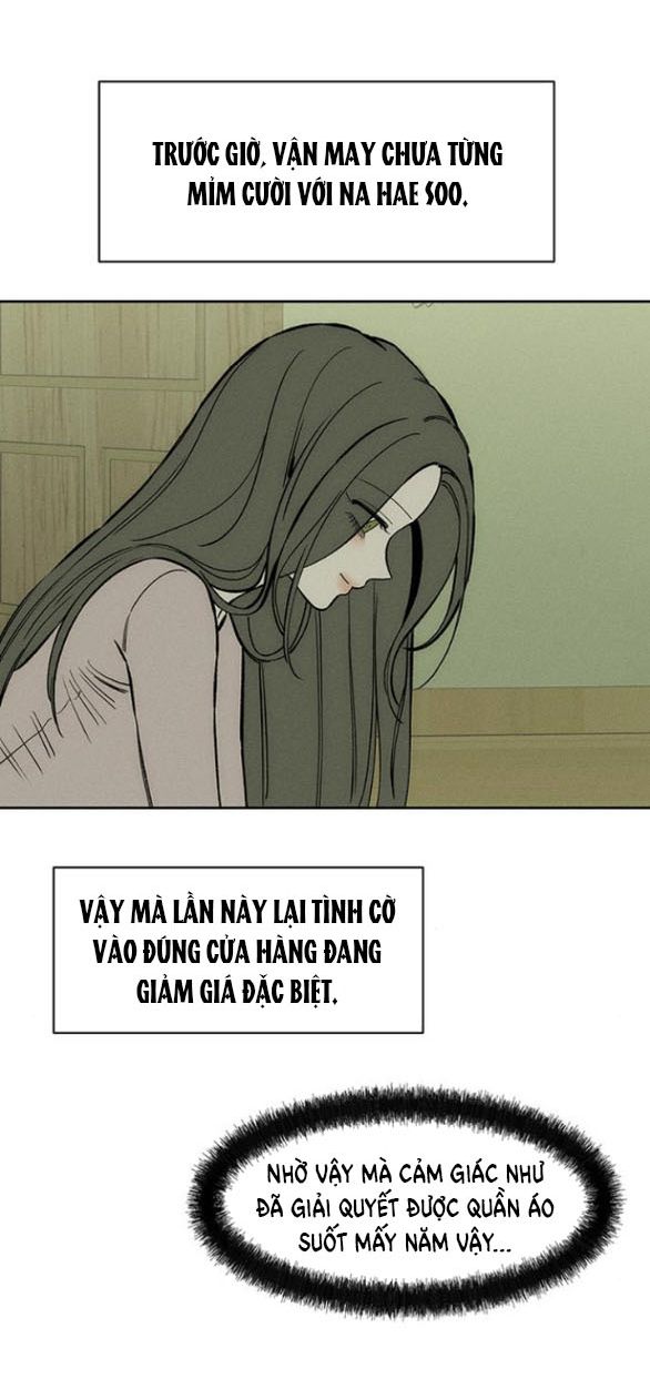 đọc truyện Nước Mắt Trên Đóa Hoa Tàn Chương 47 ảnh 58 tại Thiên Thai Truyện