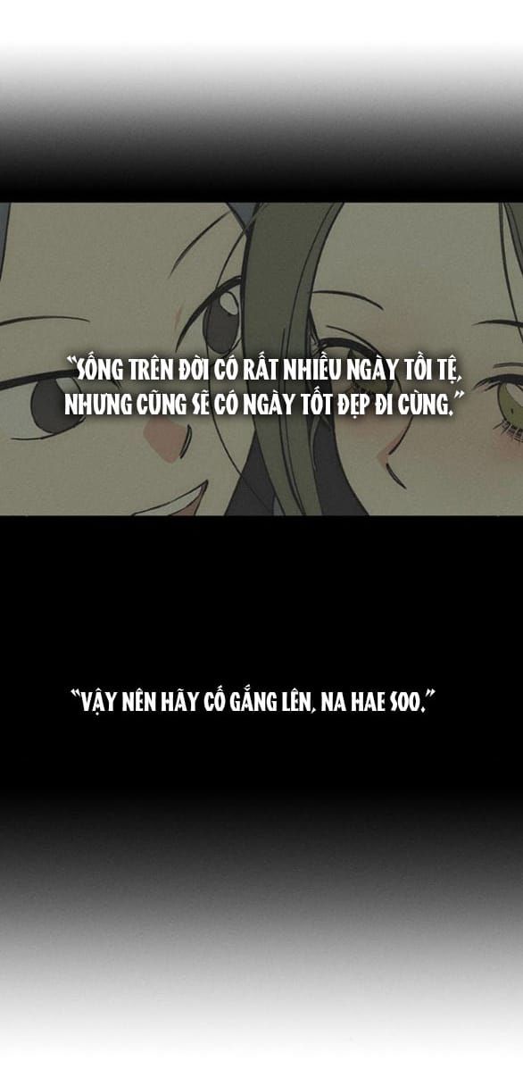 đọc truyện Nước Mắt Trên Đóa Hoa Tàn Chương 47 ảnh 59 tại Thiên Thai Truyện