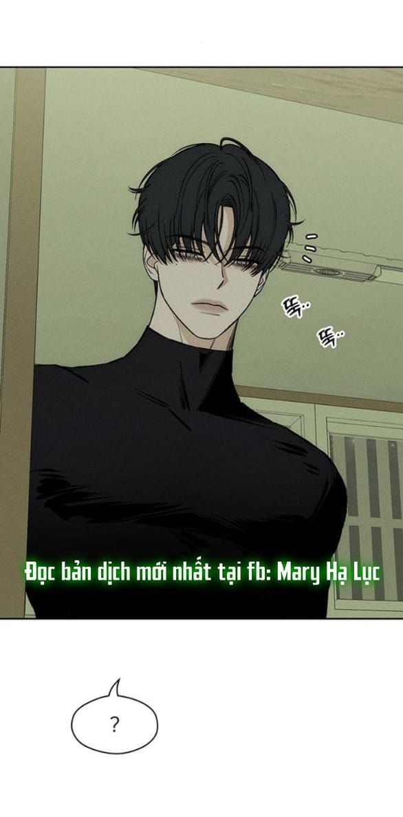 đọc truyện Nước Mắt Trên Đóa Hoa Tàn Chương 47 ảnh 61 tại Thiên Thai Truyện