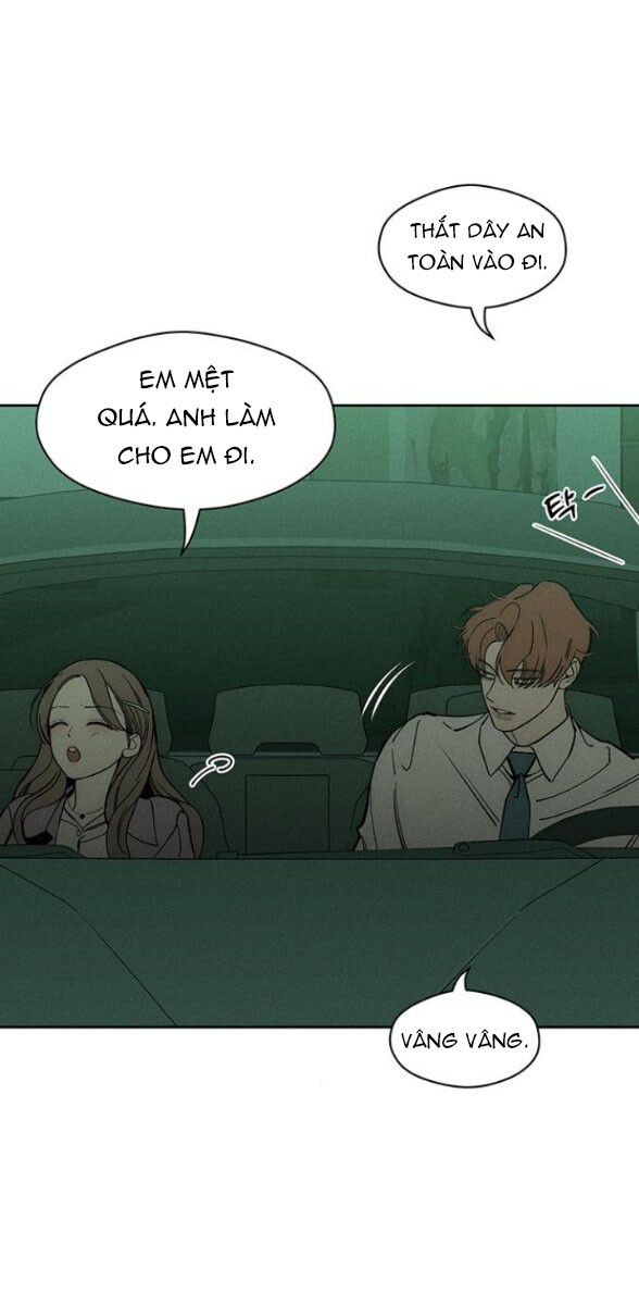 đọc truyện Nước Mắt Trên Đóa Hoa Tàn Chương 47 ảnh 8 tại Thiên Thai Truyện