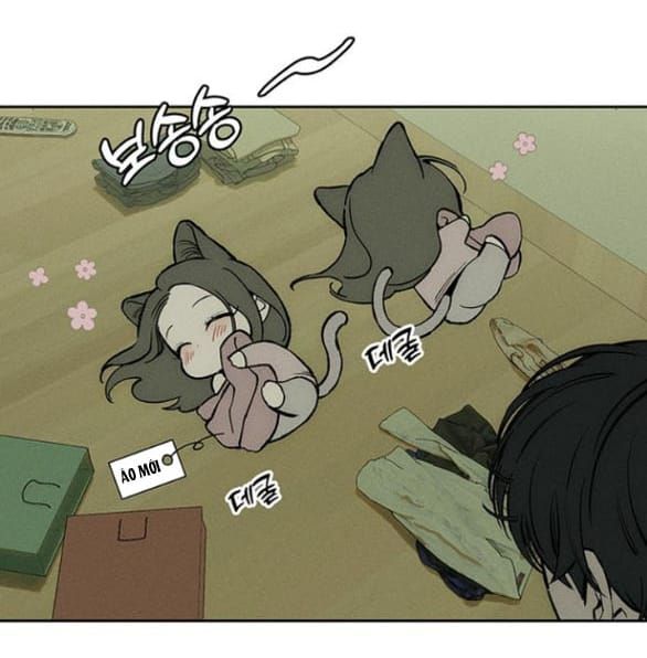 đọc truyện Nước Mắt Trên Đóa Hoa Tàn Chương 47 ảnh 62 tại Thiên Thai Truyện