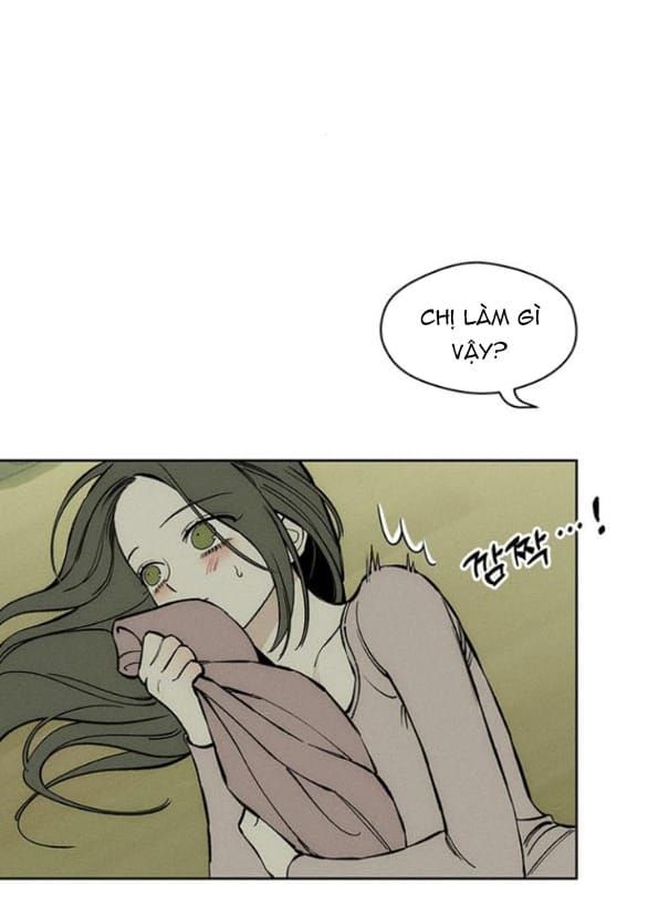 đọc truyện Nước Mắt Trên Đóa Hoa Tàn Chương 47 ảnh 63 tại Thiên Thai Truyện