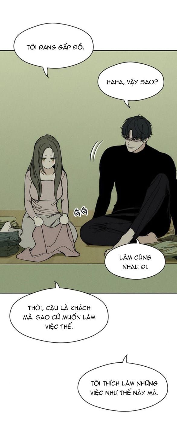 đọc truyện Nước Mắt Trên Đóa Hoa Tàn Chương 47 ảnh 64 tại Thiên Thai Truyện