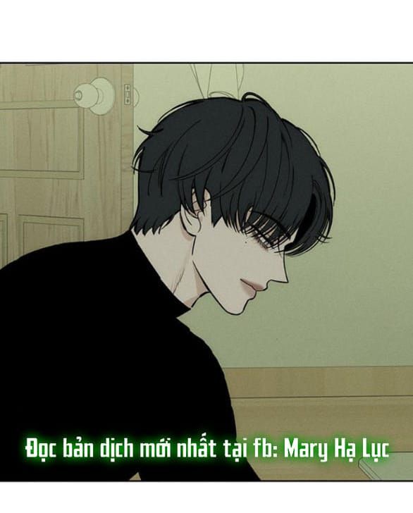 đọc truyện Nước Mắt Trên Đóa Hoa Tàn Chương 47 ảnh 65 tại Thiên Thai Truyện