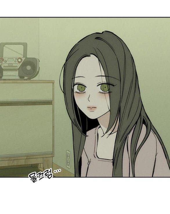 đọc truyện Nước Mắt Trên Đóa Hoa Tàn Chương 47 ảnh 66 tại Thiên Thai Truyện