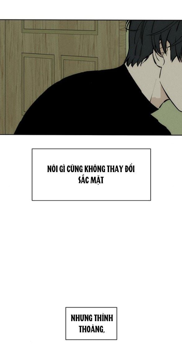 đọc truyện Nước Mắt Trên Đóa Hoa Tàn Chương 47 ảnh 68 tại Thiên Thai Truyện