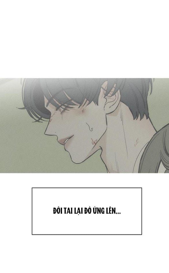 đọc truyện Nước Mắt Trên Đóa Hoa Tàn Chương 47 ảnh 69 tại Thiên Thai Truyện