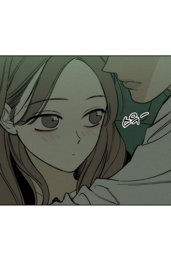 đọc truyện Nước Mắt Trên Đóa Hoa Tàn Chương 47 ảnh 9 tại Thiên Thai Truyện