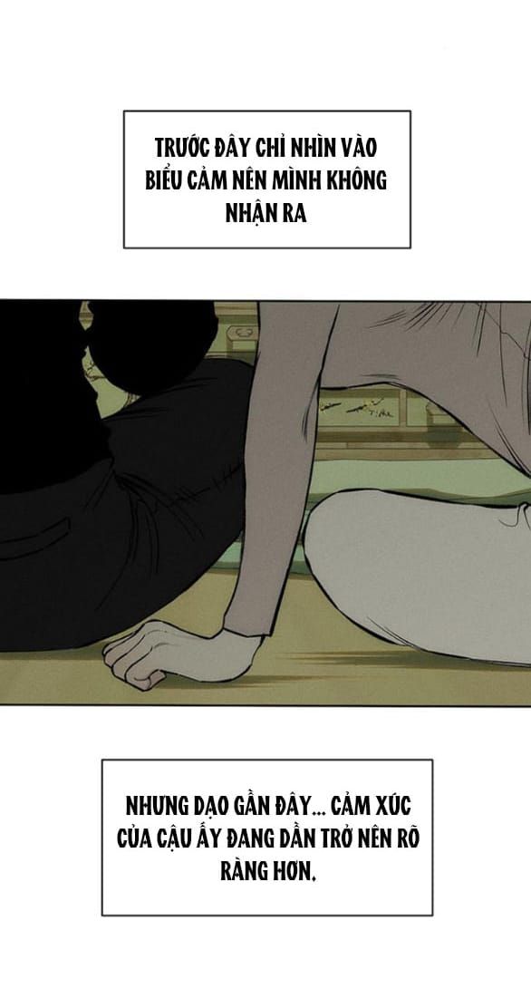 đọc truyện Nước Mắt Trên Đóa Hoa Tàn Chương 47 ảnh 72 tại Thiên Thai Truyện