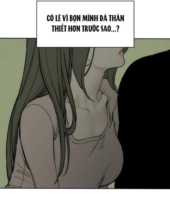 đọc truyện Nước Mắt Trên Đóa Hoa Tàn Chương 47 ảnh 73 tại Thiên Thai Truyện